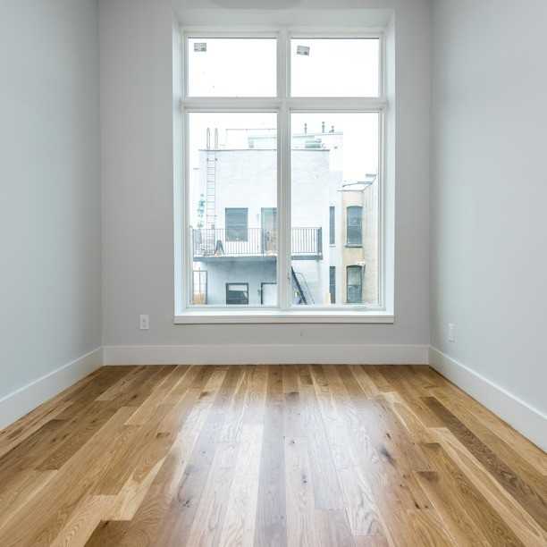 785 Dekalb Avenue #7zk