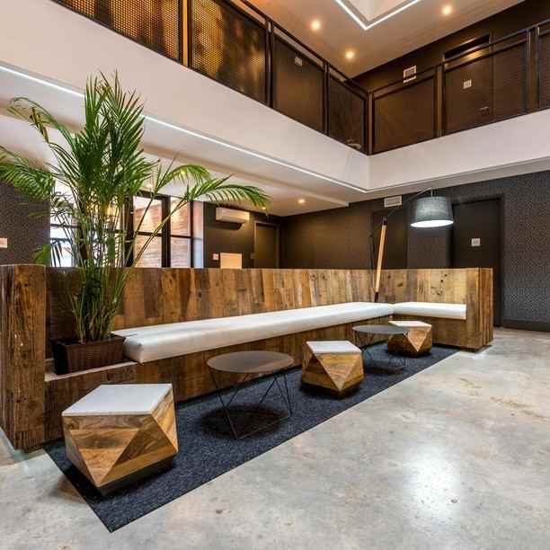 785 Dekalb Avenue #8zk