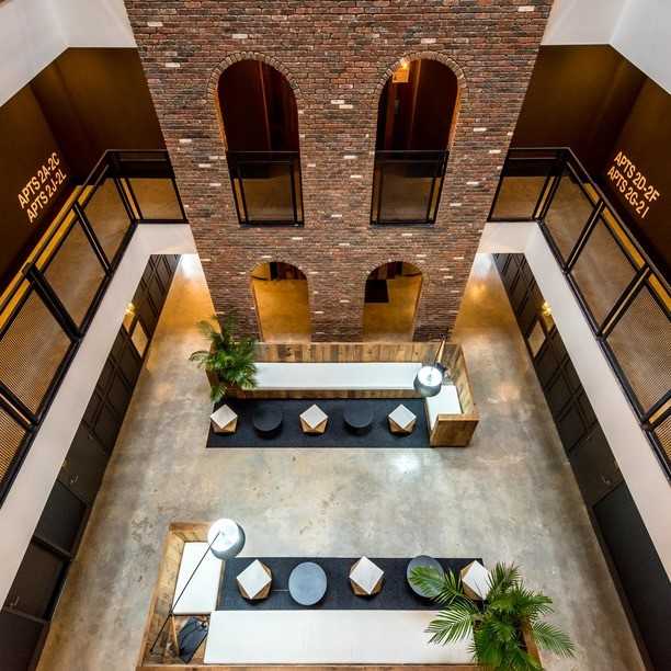 785 Dekalb Avenue #9zk