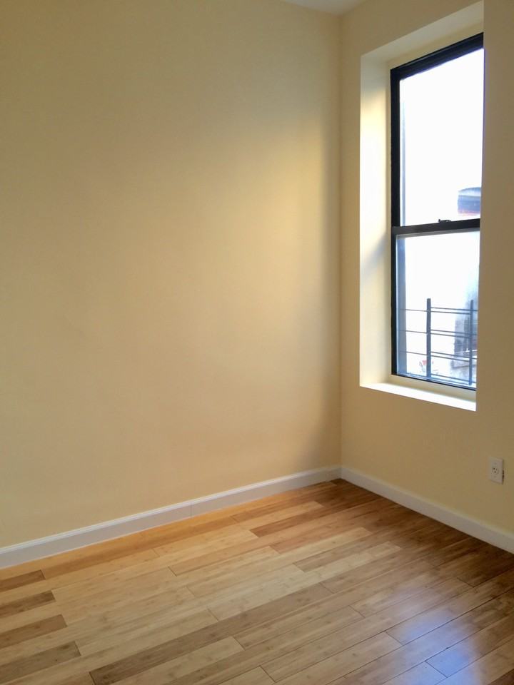 277 West 150th Street #20