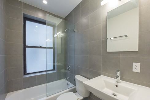 556-566 W 126th Street - Photo 2 of 21