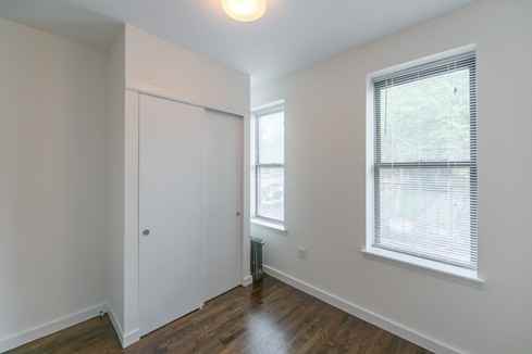 556-566 W 126th Street - Photo 3 of 21