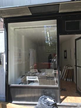 34 East 1ST - Photo 2 of 9