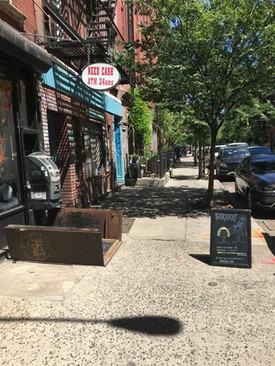 34 East 1ST - Photo 3 of 9