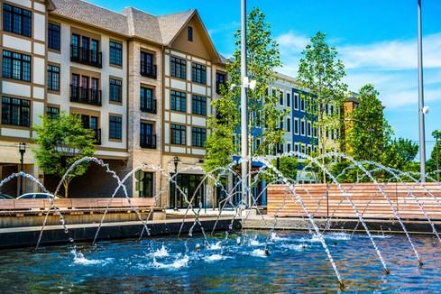 Wyandanch Village - Photo 2 of 19