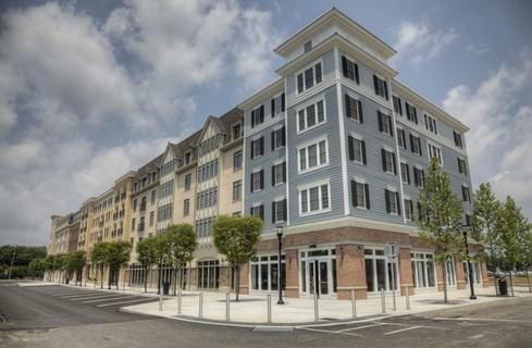 Wyandanch Village - Photo 3 of 19