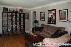 6935 Chicago Ave S - Photo 2 of 10