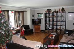 6935 Chicago Ave S - Photo 3 of 10