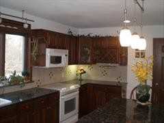 520 Kerry Lake Dr - Photo 3 of 6