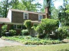 520 Kerry Lake Dr - Photo 2 of 6