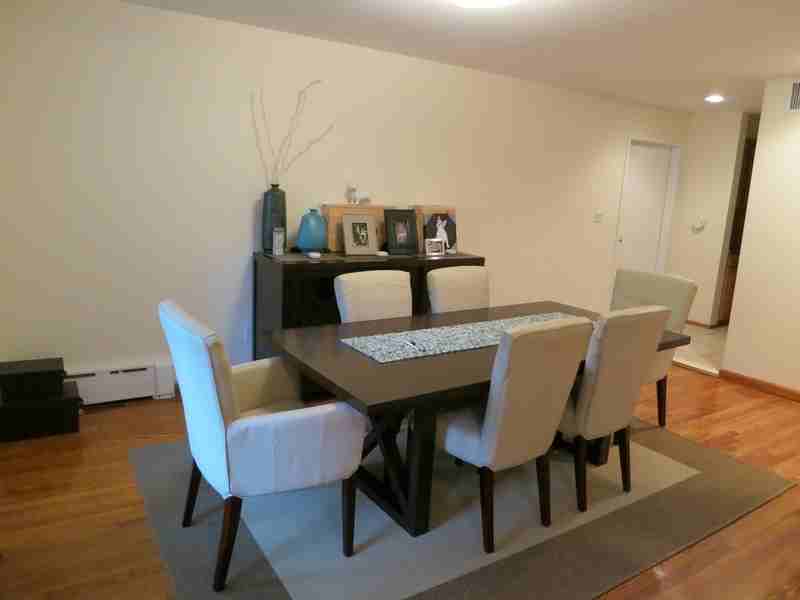 100 Rockywood Rd - Photo 3 of 10