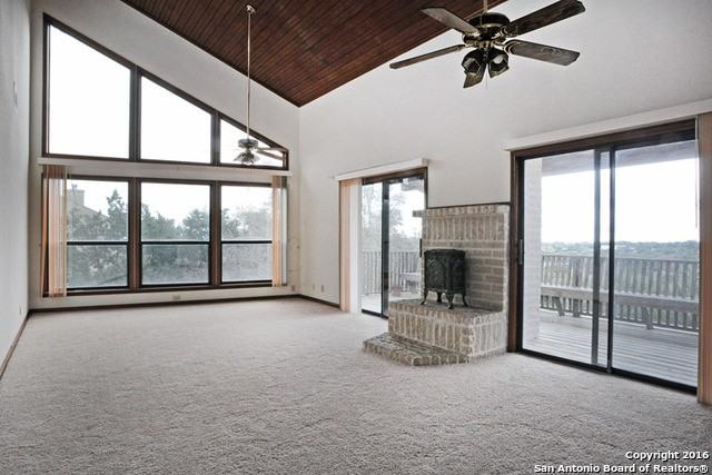 127 Lake View Dr - Photo 2 of 25