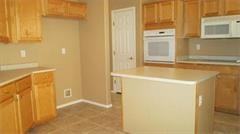 6932 Briles Rd - Photo 2 of 8