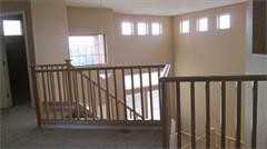 6932 Briles Rd - Photo 3 of 8