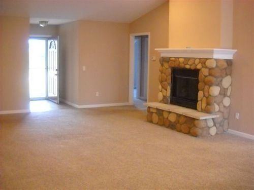 3931 Country Meadows St - Photo 3 of 16