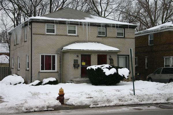 Livernois and McNichols Apartments Livernois Ave, Detroit, MI 48221 Zumper