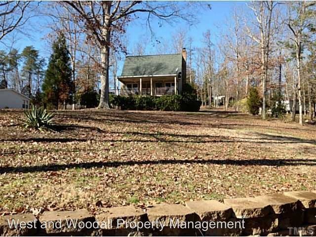 2 Crystal Bay Ln - Photo 2 of 22