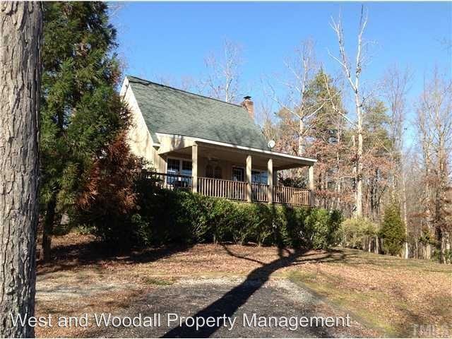 2 Crystal Bay Ln - Photo 3 of 22