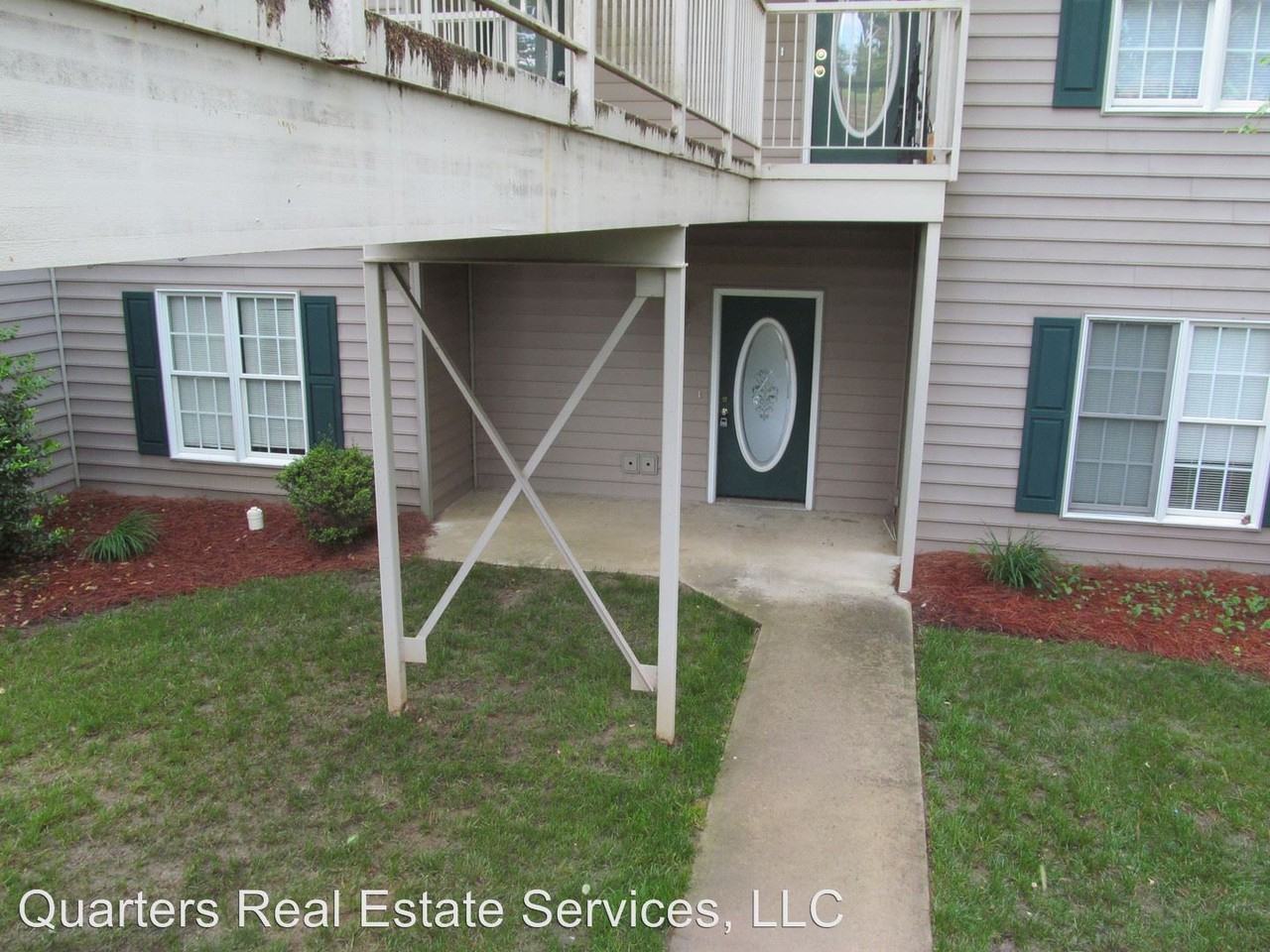 Lakeview Condos 101-207 - Photo 2 of 27