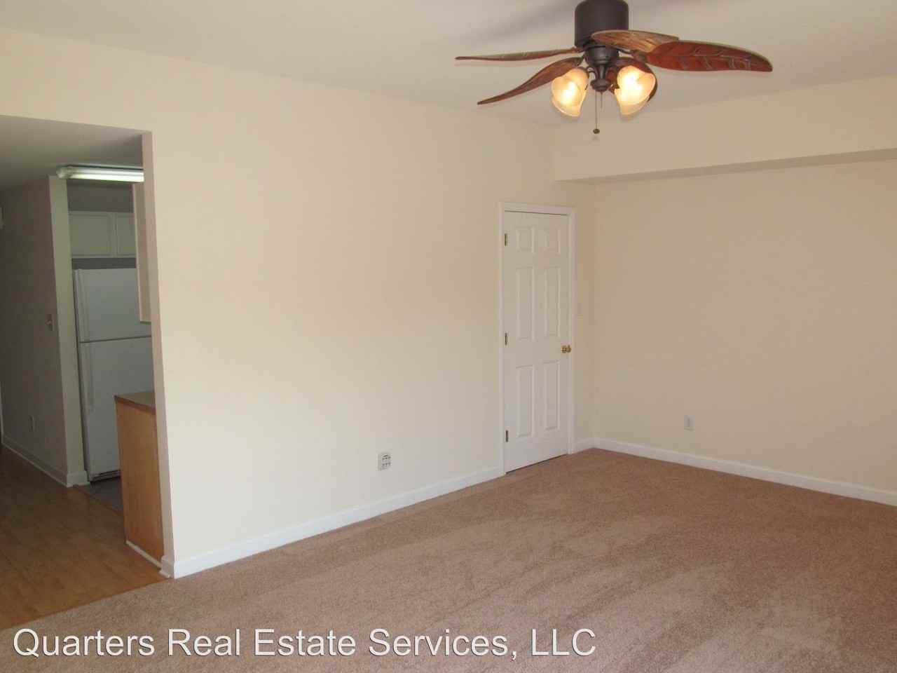 Lakeview Condos 101-207 - Photo 3 of 27