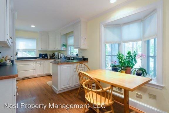 1618 King Mountain Rd - Photo 2 of 12