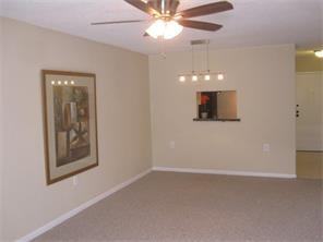12035 NE 2nd Ave - Photo 2 of 7