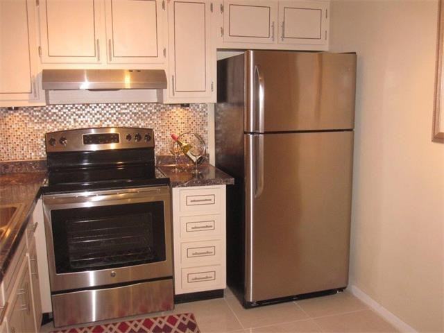 12035 NE 2nd Ave - Photo 3 of 7