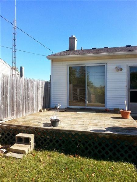 6103 Bermuda Ln - Photo 2 of 7