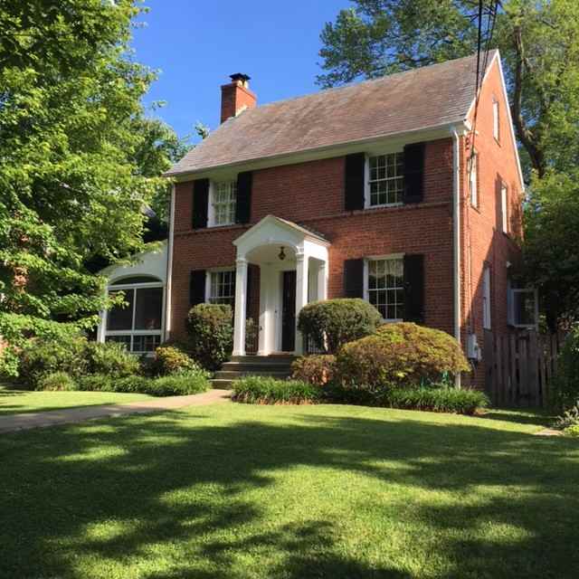 4436 Yuma St NW - Photo 2 of 8