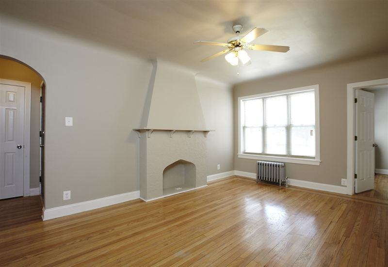 11117 S Longwood Dr Apartments in Park, Chicago, IL 60643 Zumper