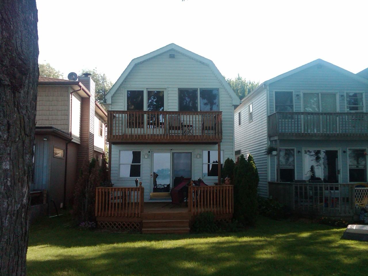 7850 Long Island Ct - Photo 2 of 23