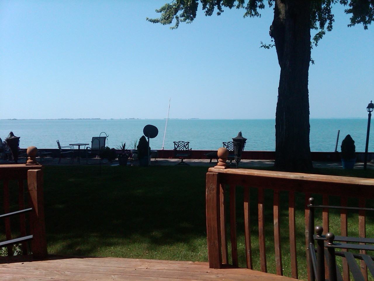 7850 Long Island Ct - Photo 3 of 23