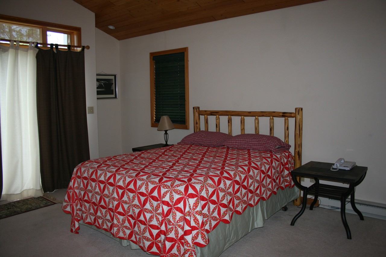 277 Eagle Bend Dr - Photo 2 of 12