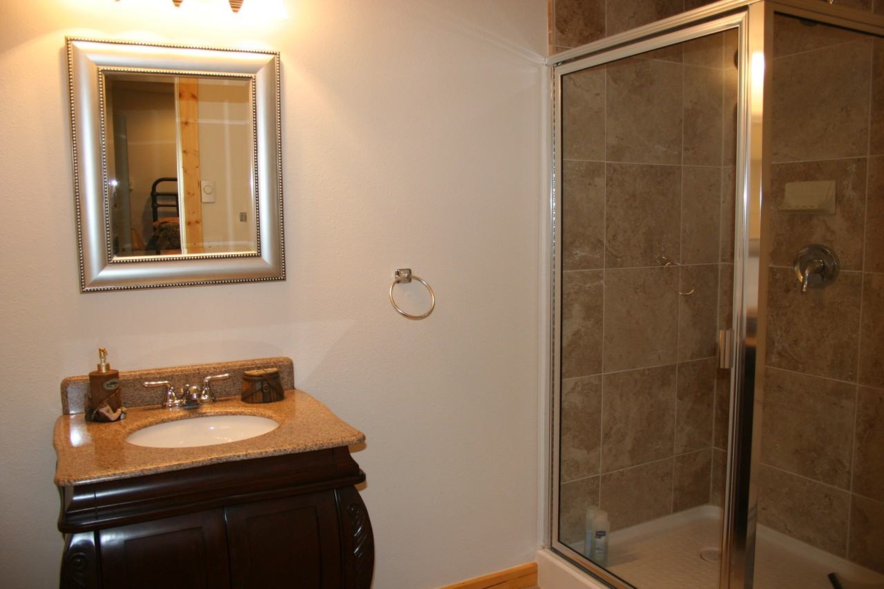 277 Eagle Bend Dr - Photo 3 of 12