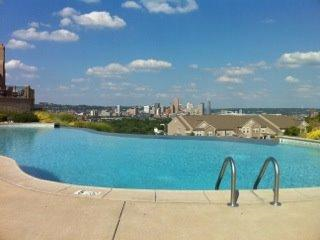 516 Rivers Breeze Dr - Photo 2 of 9