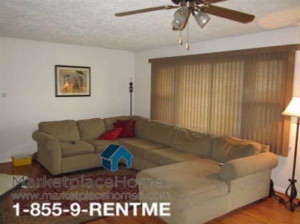 186 Biester Dr - Photo 3 of 9