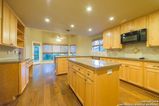 1615 Doe Crest - Photo 3 of 28