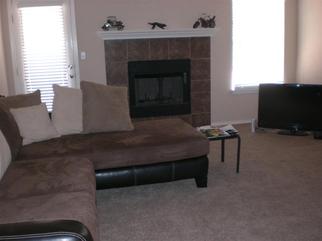 1479 Alba del Sol Pl - Photo 2 of 6