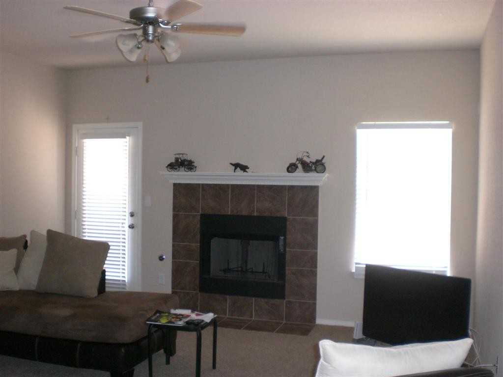 1479 Alba del Sol Pl - Photo 3 of 6