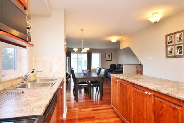 99 Windswept Private - Photo 2 of 10