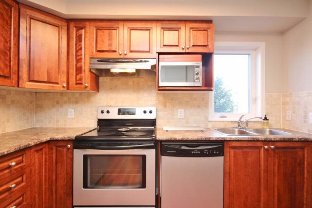 99 Windswept Private - Photo 3 of 10