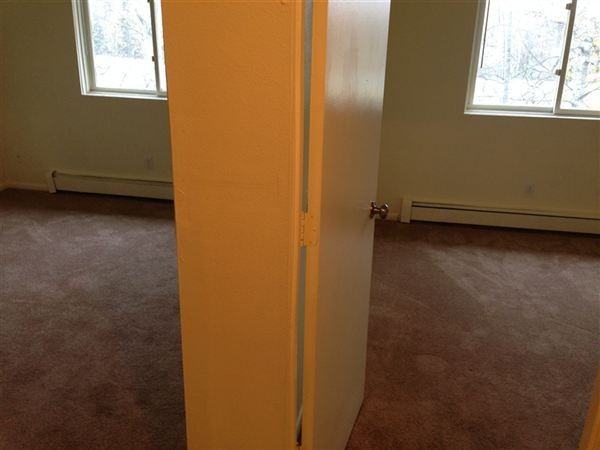 11408 heritage court - Photo 2 of 4