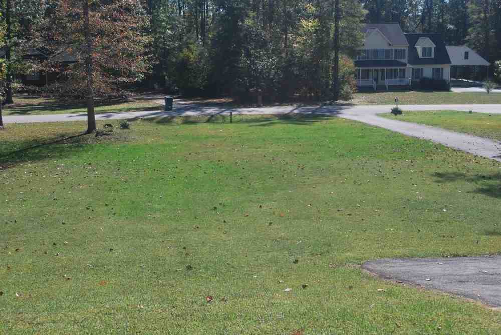 5440 White Oak Cir - Photo 2 of 15