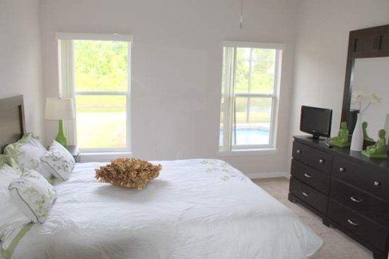 922 Sandy Ridge Dr - Photo 2 of 6