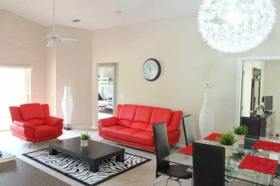 922 Sandy Ridge Dr - Photo 3 of 6