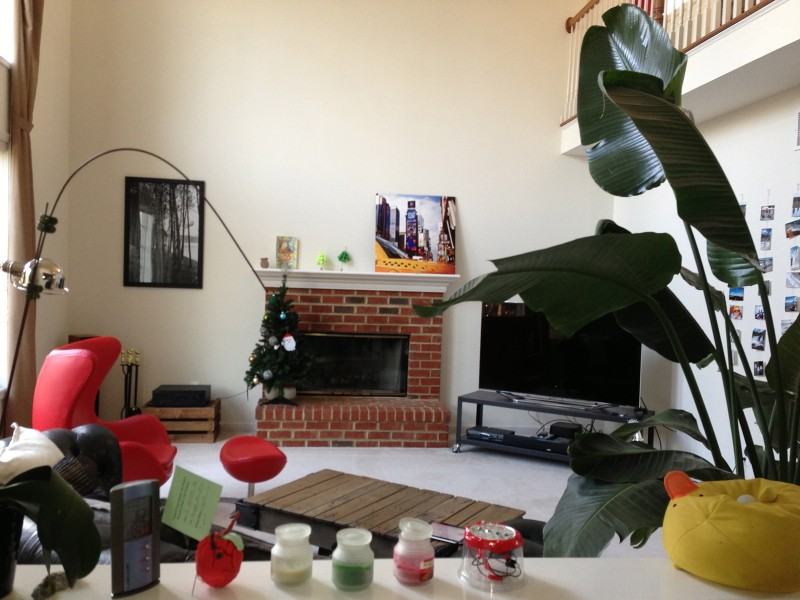 12 Allegheny Dr - Photo 2 of 23