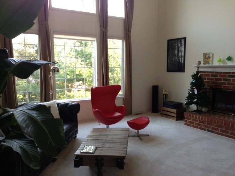 12 Allegheny Dr - Photo 3 of 23