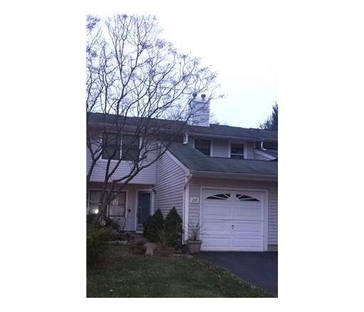 29 Sandpiper Dr - Photo 2 of 14