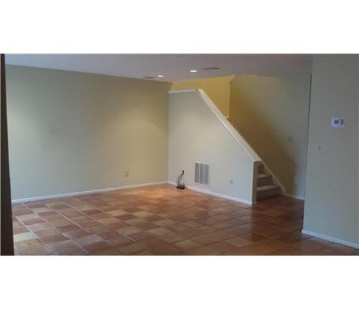 29 Sandpiper Dr - Photo 3 of 14