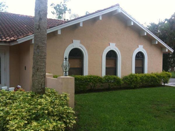 14829 Horseshoe Trce - Photo 2 of 5